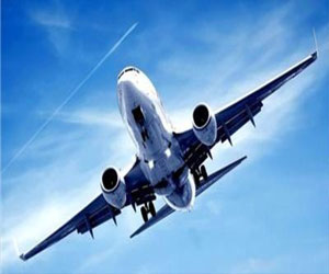   مصر اليوم - تقرير يتوقَّع نمو سفر رجال الأعمال جوًّا بـ3% في 2014