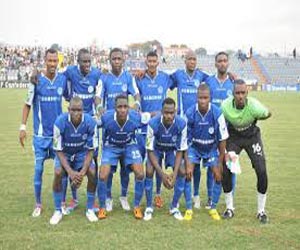   مصر اليوم - الهلال يثير أزمة بسبب ملعب النقعة قبل ساعات من مباراته أمام مريخ الفاشر