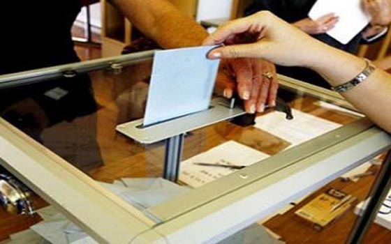 مصر اليوم - روسيا واليابان يعلنان دعمها لخارطة الطريق ويأملان في إتمام استحقاقاتها