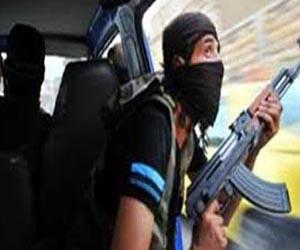 مصر اليوم - مقتل 5 طلاب جامعيين في هجوم مسلح في مقاطعة ألبرتا الكندية