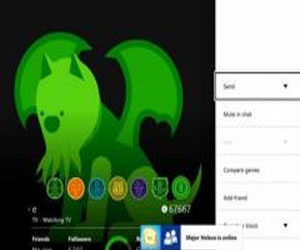 مصر اليوم - مايكروسوفت تطلق تحديثاً لمنصة الألعاب إكس بوكس ون