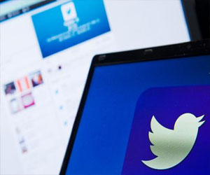   مصر اليوم - تويتر تعزز قدراتها على تحليل معطيات مواقع التواصل الاجتماعي
