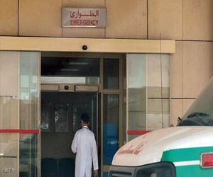   مصر اليوم - وفاة اثنان وإصابة 9 بكورونا خلال يوم في السعودية