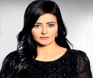 مصر اليوم - دينا عبدالفتاح تقدم سيّادة المواطن على قناة المحور2