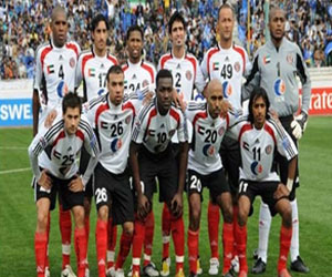 مصر اليوم - فريق الجزيرة يهزم الريان القطري في دوري أبطال آسيا