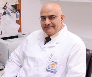   مصر اليوم - وزارة الصحة الكويتية تنظم المؤتمر التاسع لجراحي المسالك البولية