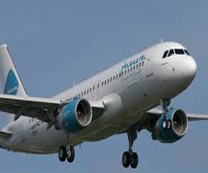   مصر اليوم - طيران الجزيرة: 5 رحلات أسبوعية إلى مطار أتاتورك