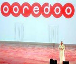   مصر اليوم - Ooredoo توقع مذكرة تفاهم مع سيسكو للتعاون الاستراتيجي