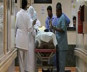   مصر اليوم - ثلاث إصابات جديدة بـكورونا في الإمارات