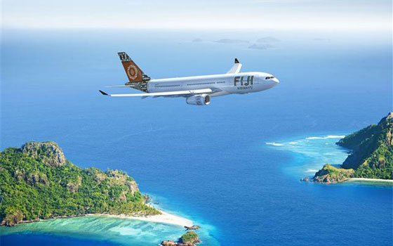   مصر اليوم - الاتحاد للطيران وفيغي يُوقِّعان اتفاق تعاون لخدمة 12 مدينة أوروبيَّة و5 أفريقيَّة