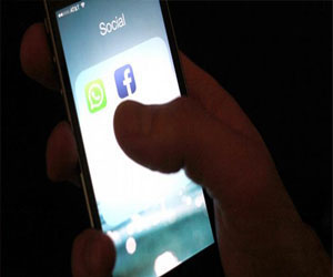   مصر اليوم - كيفية المحافظة على بطارية الآي فون لمدة أطول