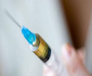   مصر اليوم - أميركا تُقر عقار تانزيوم لعلاج النوع الثاني من داء السكري