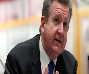   مصر اليوم - استقالة مسؤول أسترالي لتلقيه زجاجة نبيذ هدية ثمنها نحو 3000 دولار