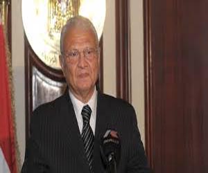   مصر اليوم - حلمي يصل أسيوط لتفقد عدد من المنشآت التكنولوجية