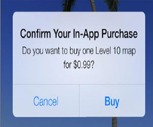   مصر اليوم - ألمانيا تحذر من فخ المشتريات داخل التطبيقات