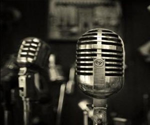 مصر اليوم - الإذاعة المصريَّة تحتفل بعيد القيّامة