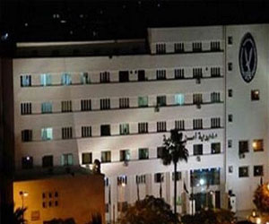   مصر اليوم - ضبط 13 من عناصر تنظيم الإخوان في الشرقية