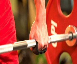 مصر اليوم - تونس تستضيف بطولة أفريقية لرفع الأثقال الخميس