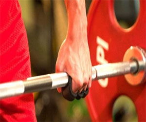 مصر اليوم - تونس تستضيف بطولة أفريقيَّة لرفع الأثقال