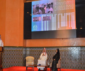   مصر اليوم - وزارة العمل تثمن اتفاقية مشتركة لتوظيف 5300 فتاة سعودية