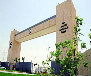 مصر اليوم - لجنة القبول الإلكتروني الموحد للطالبات تُعلن مواعيد التقديم والتخصصات المتاحة