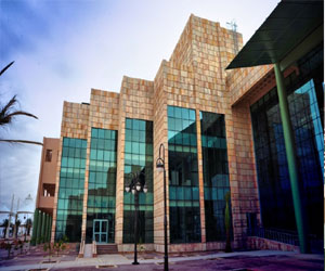 مصر اليوم - جامعة سلمان بن عبدالعزيز بالخرج توقع اتفاقية مع جامعة كيوتو اليابانية