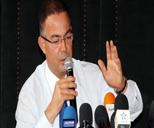   مصر اليوم - بوشحاتي يطالب بالتركيز في اختيار المدرب الجديد لمنتخب الأسود