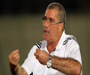   مصر اليوم - مدرّب الشباب السعودي يسعى للفوز على الاستقلال الإيراني