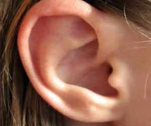   مصر اليوم - دراسة كندية حديثة: شمع الأذن مفيد لحماية حاسة السمع