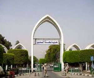 مصر اليوم - جامعة المنيا :3 مايو بدء الامتحانات بالكليات النظرية