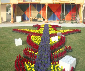   مصر اليوم - مغنية من جنوب أفريقيا لإحياء افتتاح مهرجان الربيع