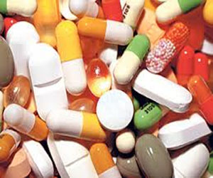   مصر اليوم - دراسة: تناول عقاقير السيولة مع بعض المسكنات يزيد مخاطر النزيف