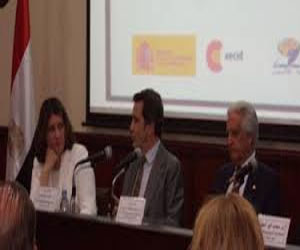   مصر اليوم - المركز القومي للترجمة يستعد لمنح جائزة باسم الروائي بارجس يوسا