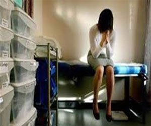   مصر اليوم - أريزونا تصدر قانونا يجيز التفتيش على عيادات الإجهاض