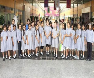   مصر اليوم - تكريم الفائزين بجائزة الملتقى العربي لناشري كتب الأطفال