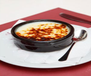   مصر اليوم - الأرز بالحليب