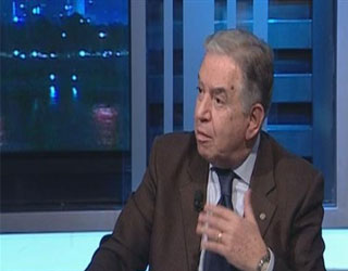 مصر اليوم - لا تعليق للدراسة ولم يتم حصر تلفيات الاشتباكات