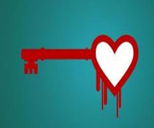   مصر اليوم - إصلاح ثغرة هارتبليد يهدد بإحداث اضطرابات كبيرة في الإنترنت