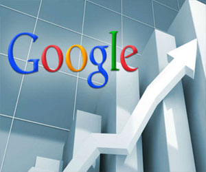   مصر اليوم - غوغل تطرح شروطا لمسح البريد الإلكتروني