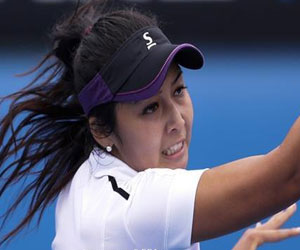   مصر اليوم - دياز تتأهل للدور الثالث في بطولة ماليزيا للتنس