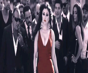   مصر اليوم - الأزهر يشيد بقرار منع فيلم حلاوة روح