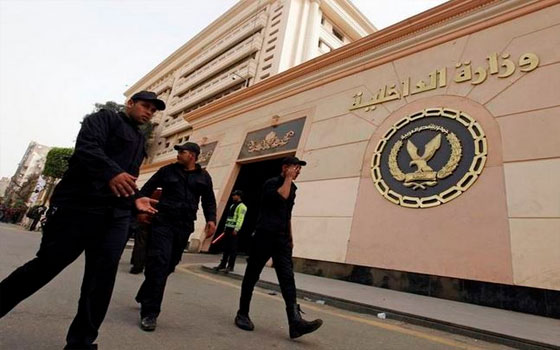   مصر اليوم - مجلس الوزراء يشيد بما حققته الأجهزة الأمنيّة من القبض علي الخلايا الإرهابيّة