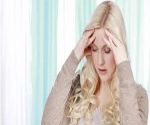   مصر اليوم - الصداع النصفى يختلف من حالة الى حالة فى العلاج