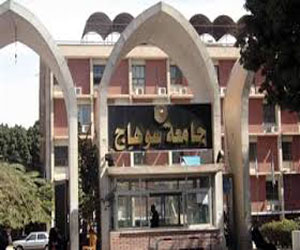   مصر اليوم - دورات تنمية بشريَّة في جامعة سوهاج