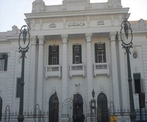   مصر اليوم - إطلاق البوابة الإلكترونية لمحافظة المنيا عقب تطويرها