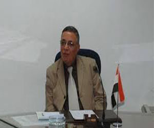 مصر اليوم - تكريم متفوقي المراغة في الشهادتين الإبتدائيّة والإعداديّة