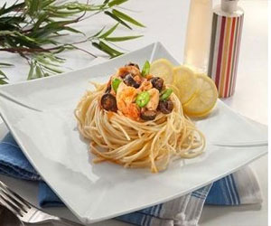   مصر اليوم - فيليه الدجاج بالطماطم