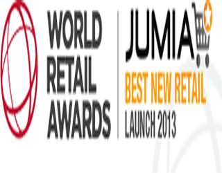 مصر اليوم - حصتنا في السوق المصريّة عبر الإنترنت 40%