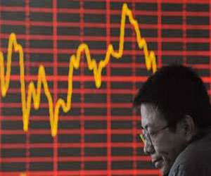   مصر اليوم - ارتفاع مؤشر كوسبي عند الافتتاح