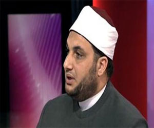   مصر اليوم - ندوات دينيّة لطلاب الأقصر ضمن فعاليات القافلة المتكاملة